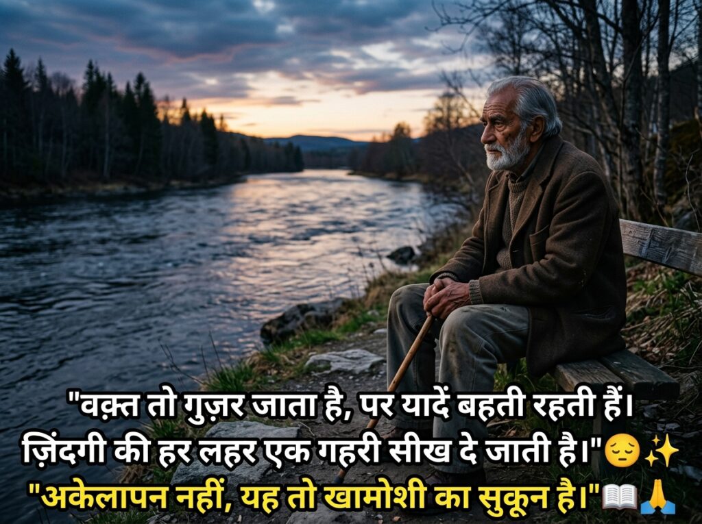 Deep Quotes in Hindi