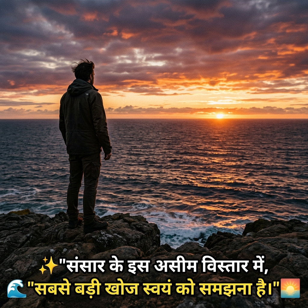 Deep Quotes in Hindi