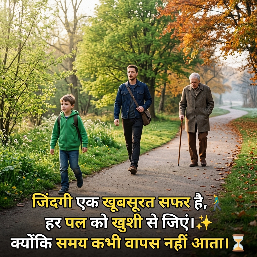 Deep Quotes in Hindi