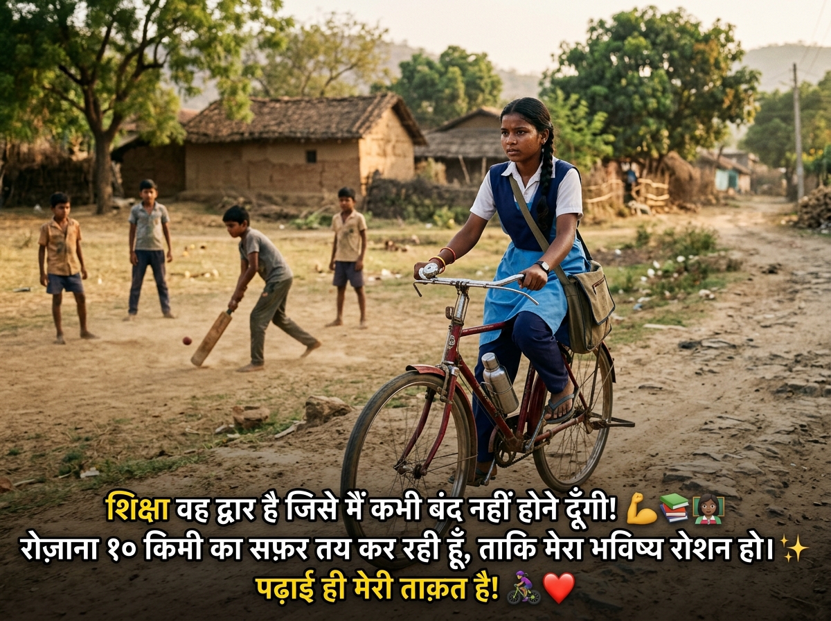 Education Quotes in Hindi