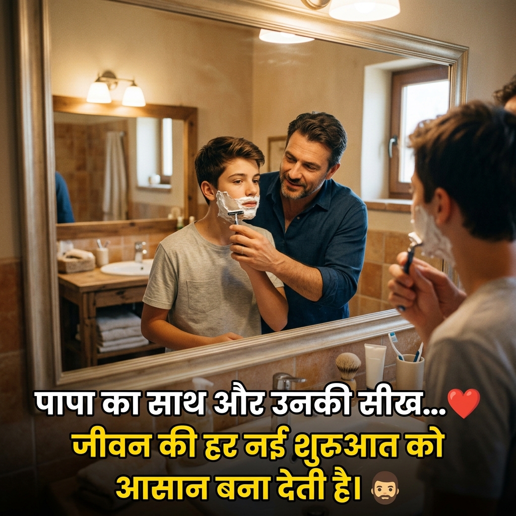 Emotional Quotes in Hindi
