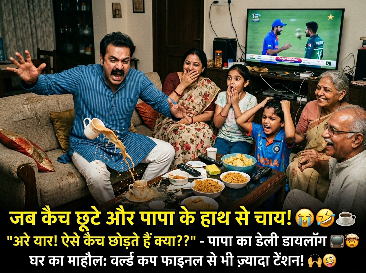 Funny Quotes in Hindi
