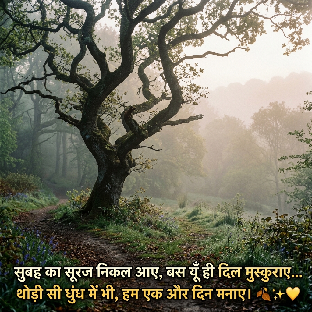 Gulzar Quotes in Hindi