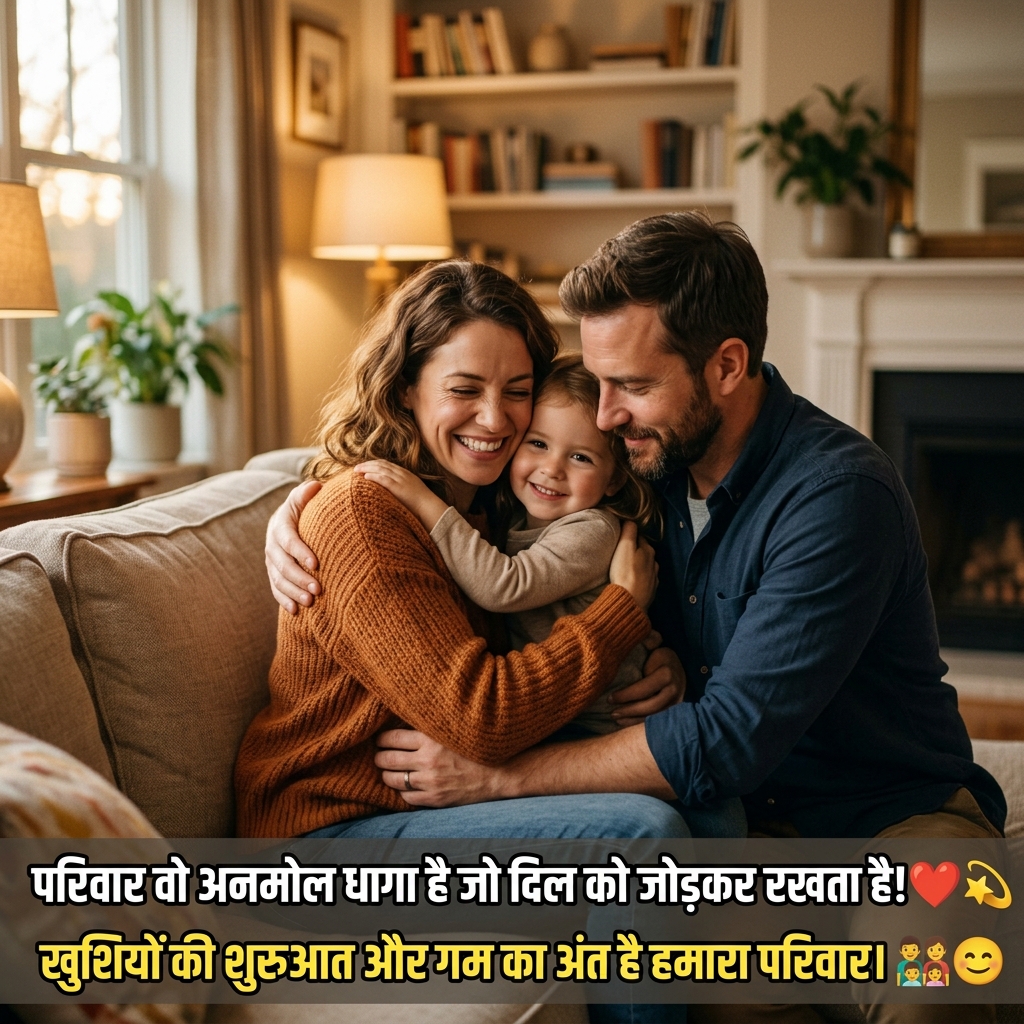 Heart Touching Quotes in Hindi