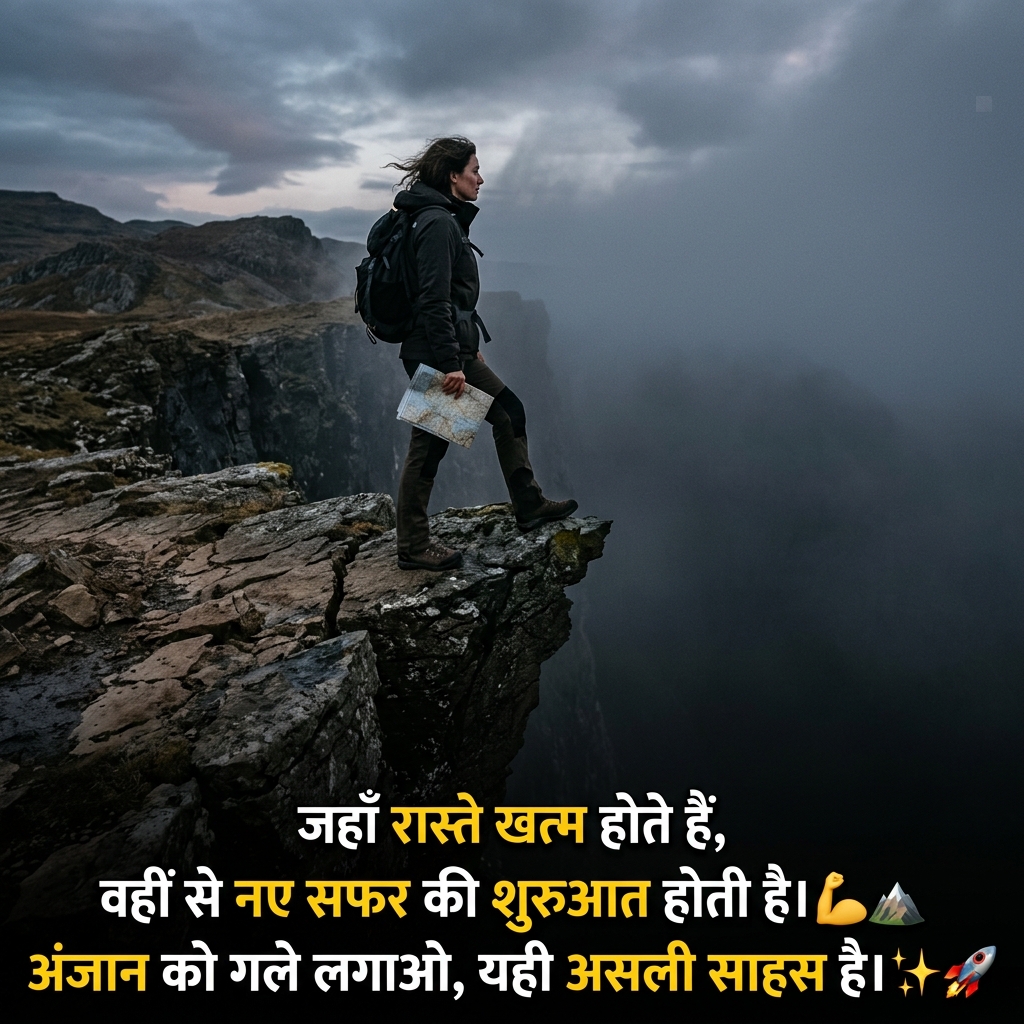Deep Quotes in Hindi
