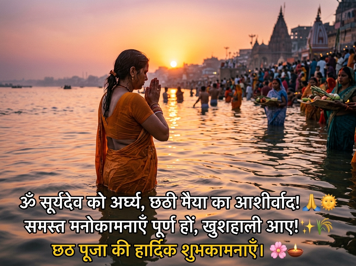 Hindi Diwas Quotes