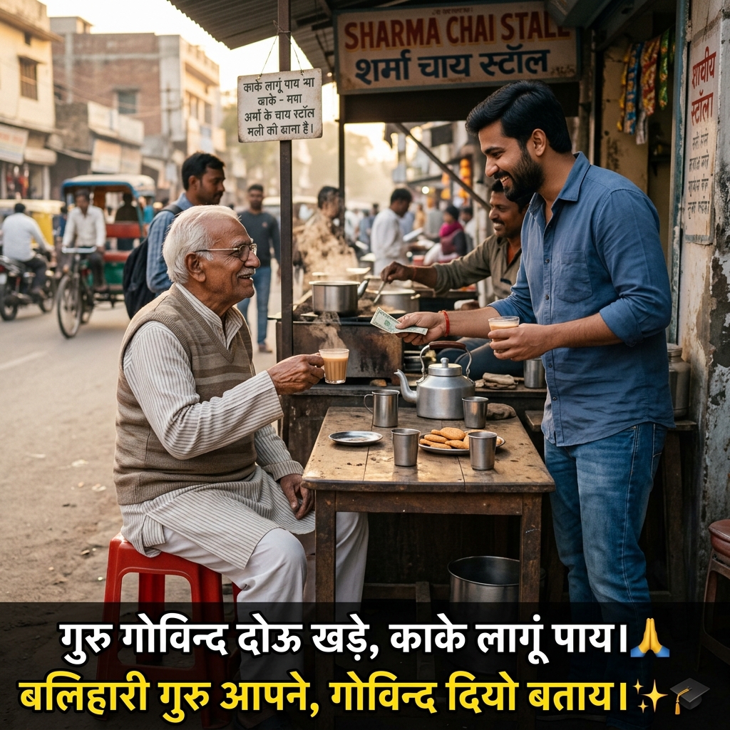 Funny Quotes in Hindi
