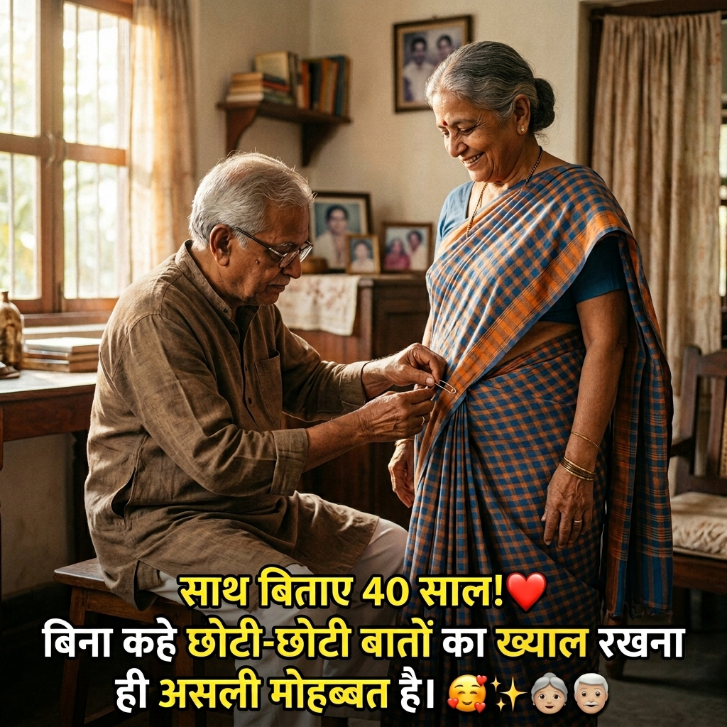 Love Quotes in Hindi