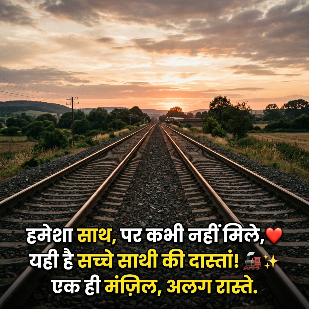 One Line Quotes in Hindi
