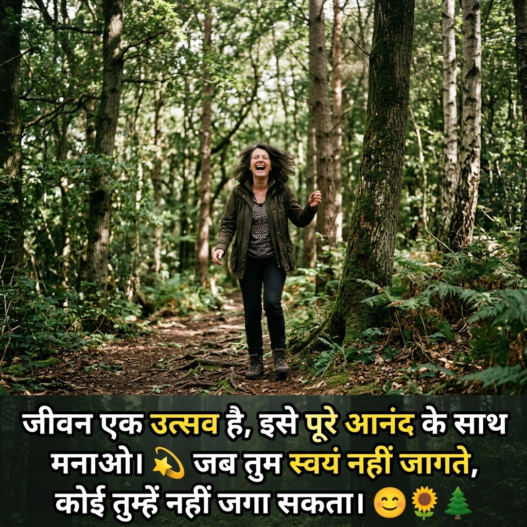 Osho Quotes in Hindi