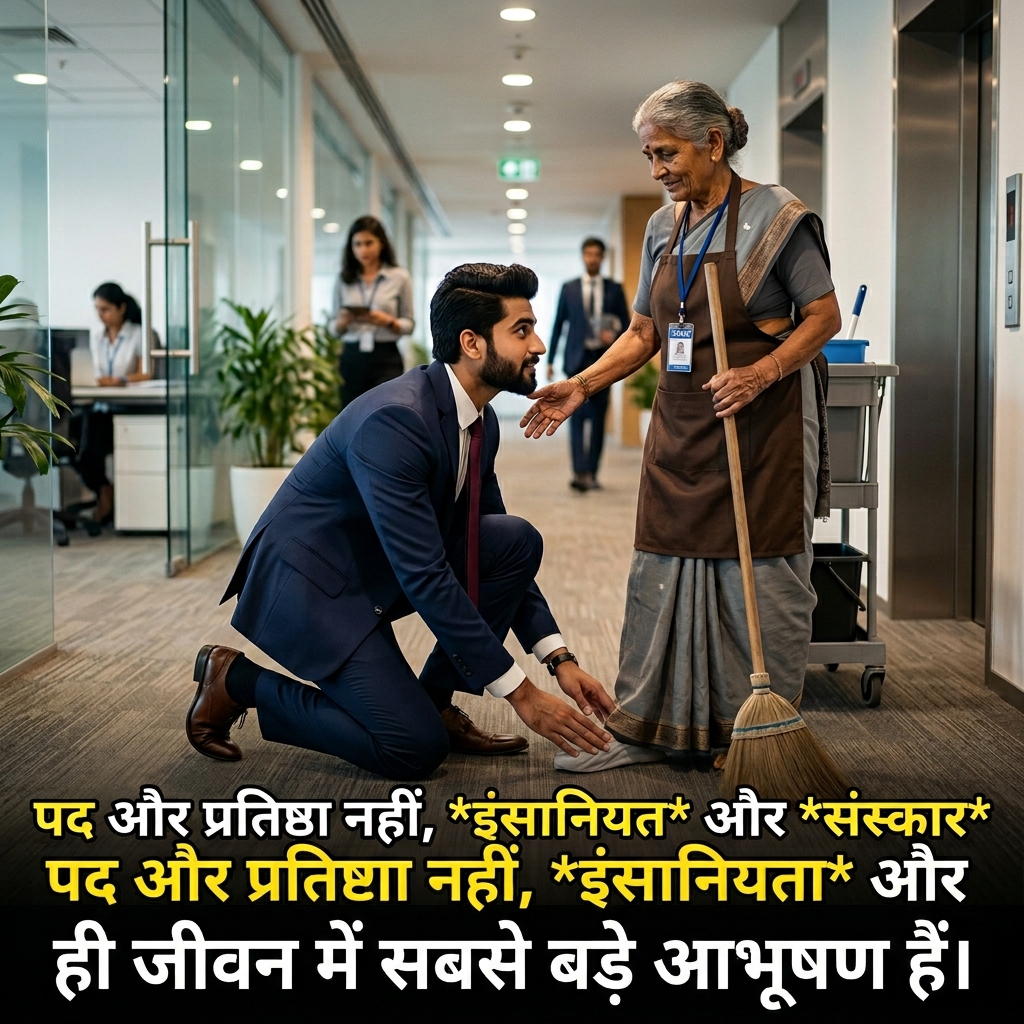 Respect Quotes in Hindi