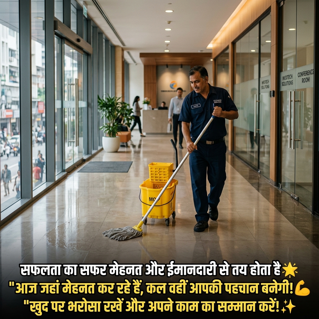 Success Quotes in Hindi