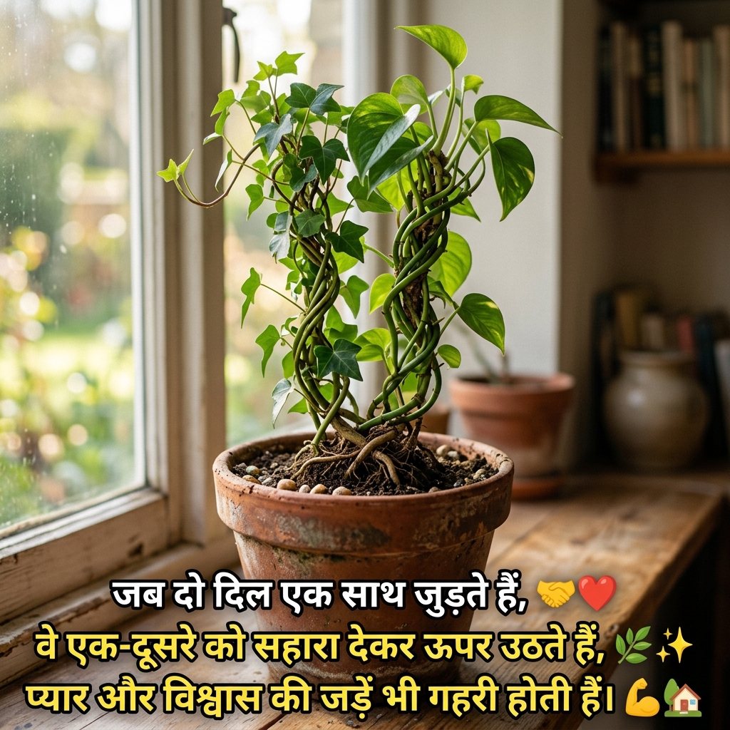 Karwa Chauth Quotes in Hindi