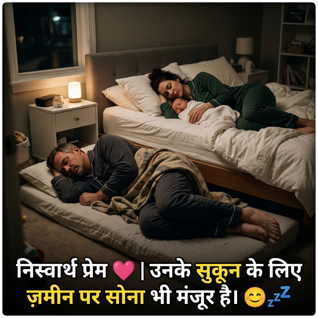 Relationship Quotes in Hindi