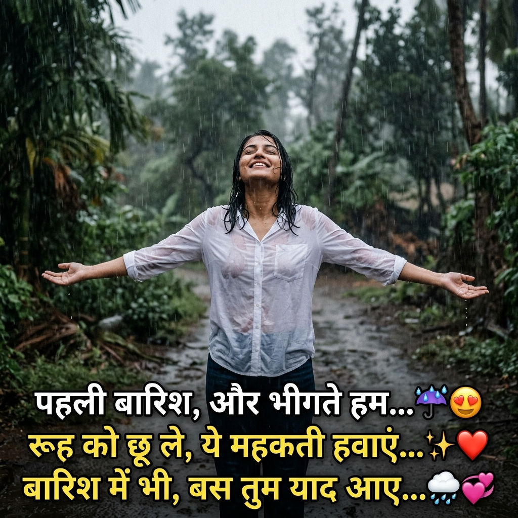 Positive Quotes in Hindi