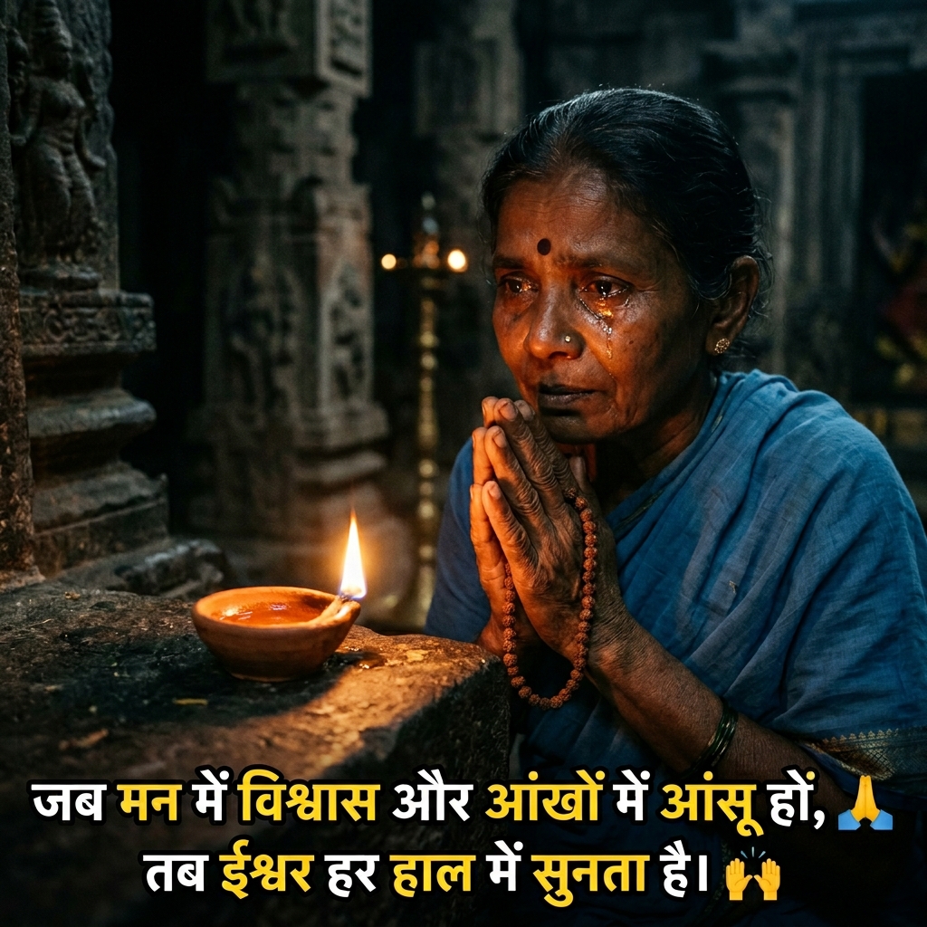 Positive Quotes in Hindi