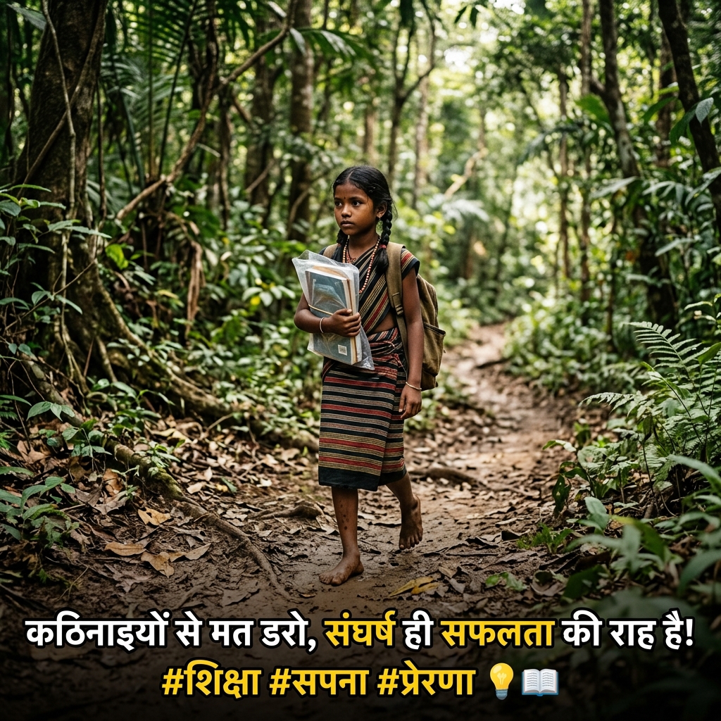 Education Quotes in Hindi
