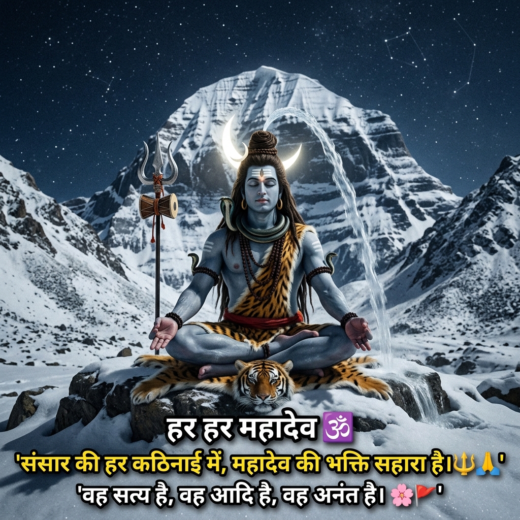Trust Quotes in Hindi 