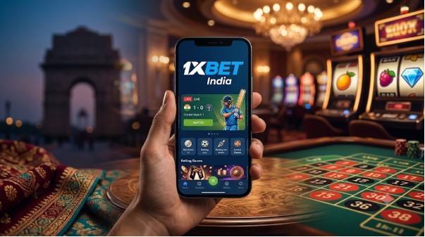 Discovering the Top Features and Advantages of 1xBet India