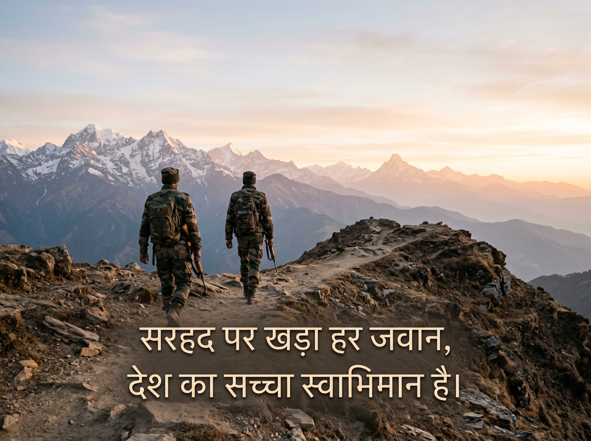 Army Quotes