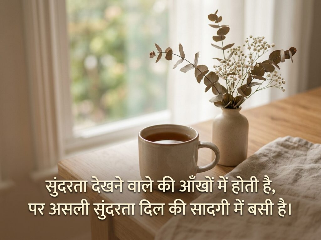 Beautiful Quotes