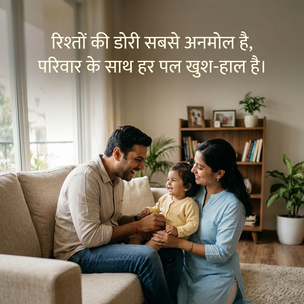 cute quotes on family and relationships