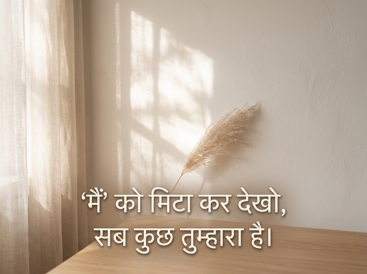 Ego Quotes