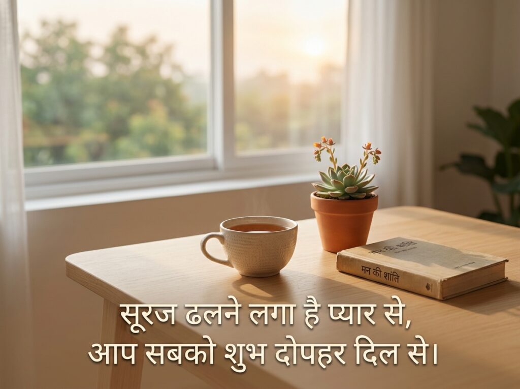 Good Quotes