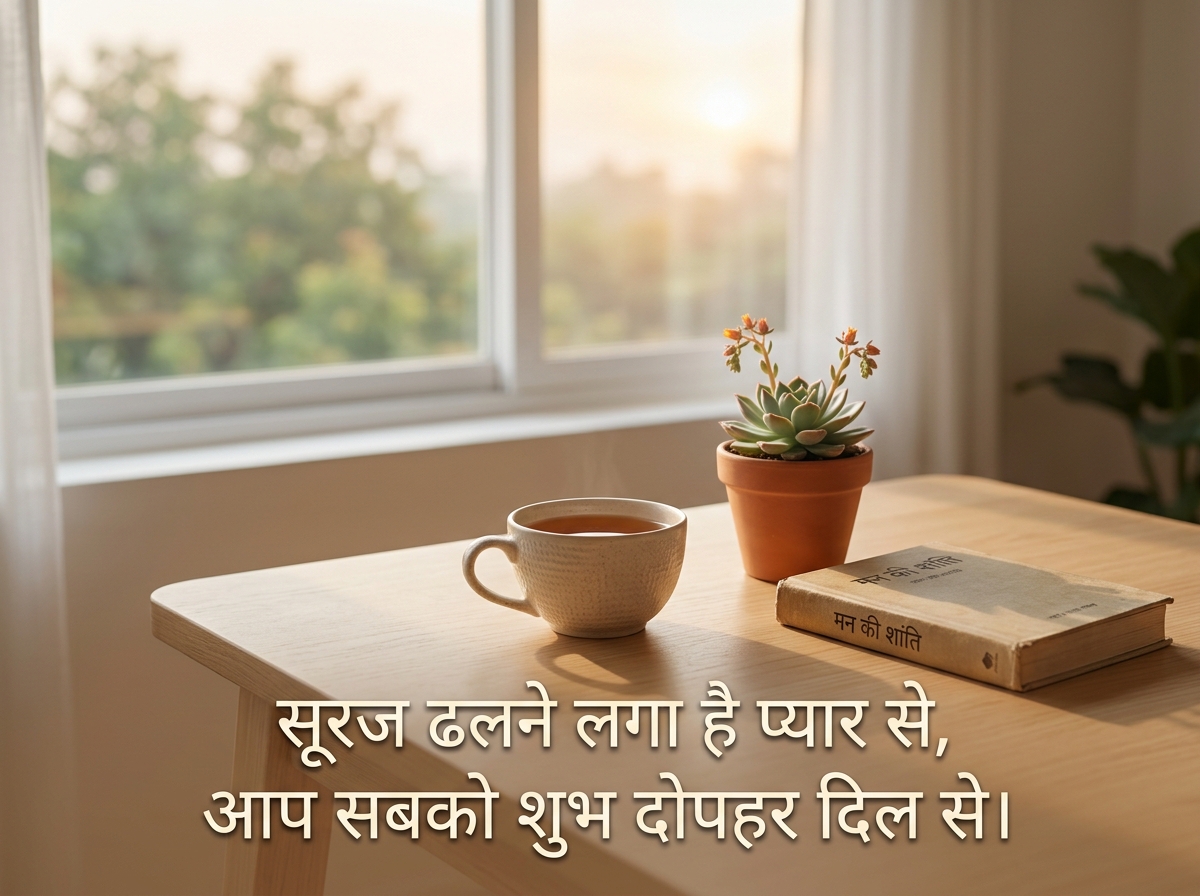 Good Quotes