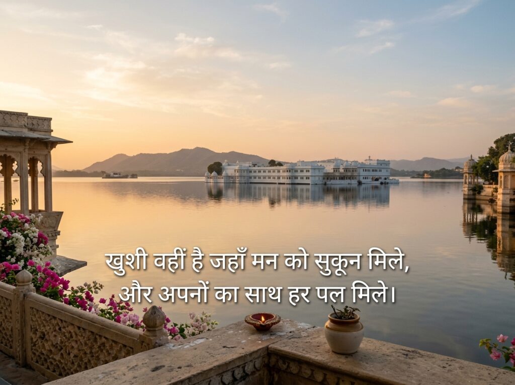 Happy Quotes