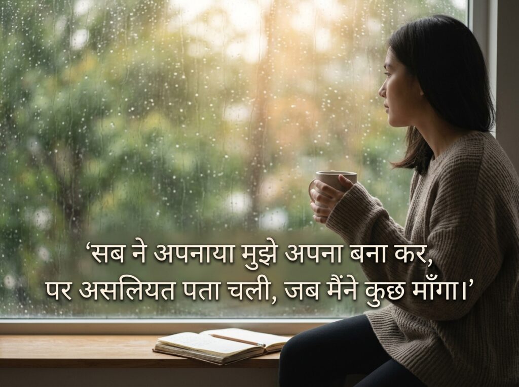 Matlabi Log Quotes