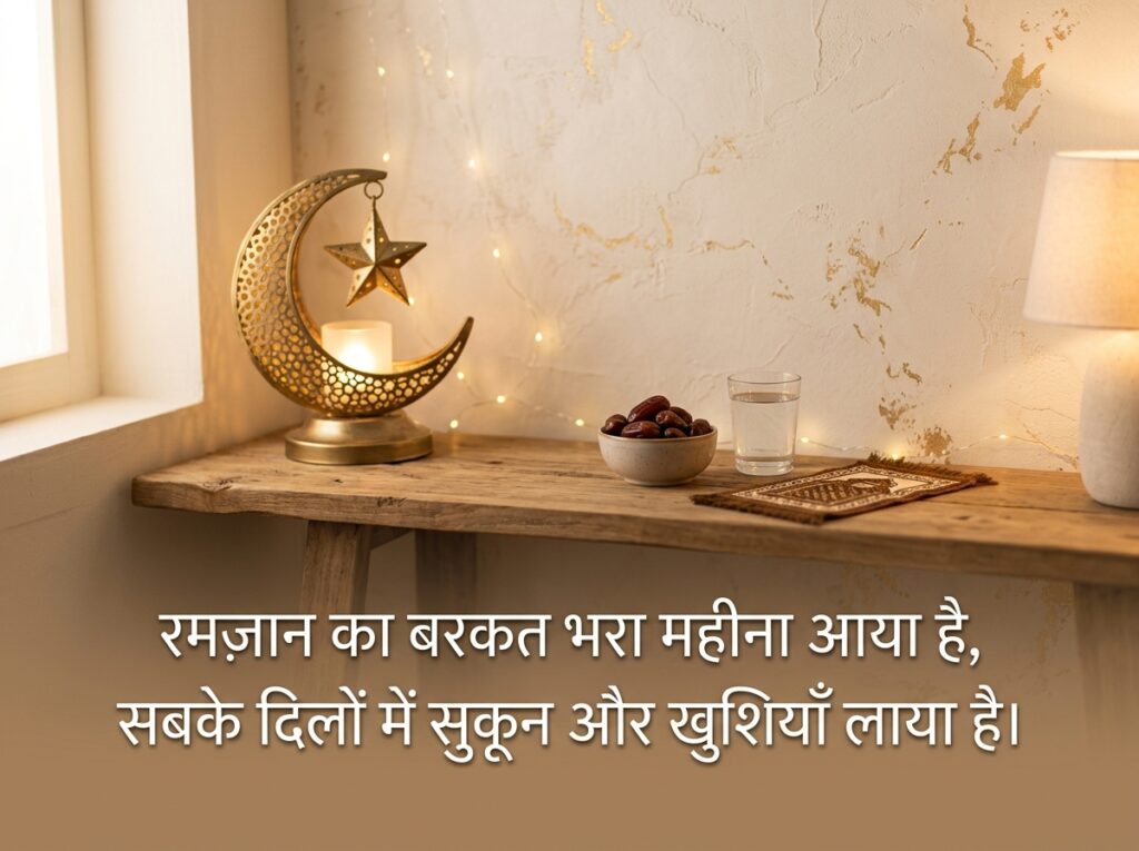 Ramadan Quotes