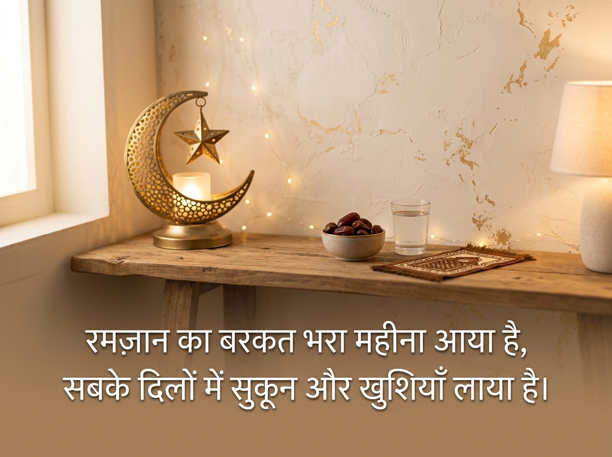 Ramadan Quotes