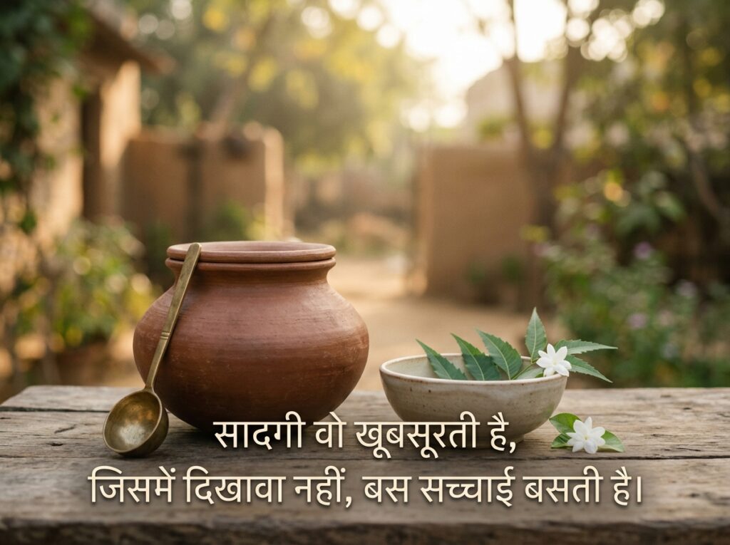 Sadgi Quotes