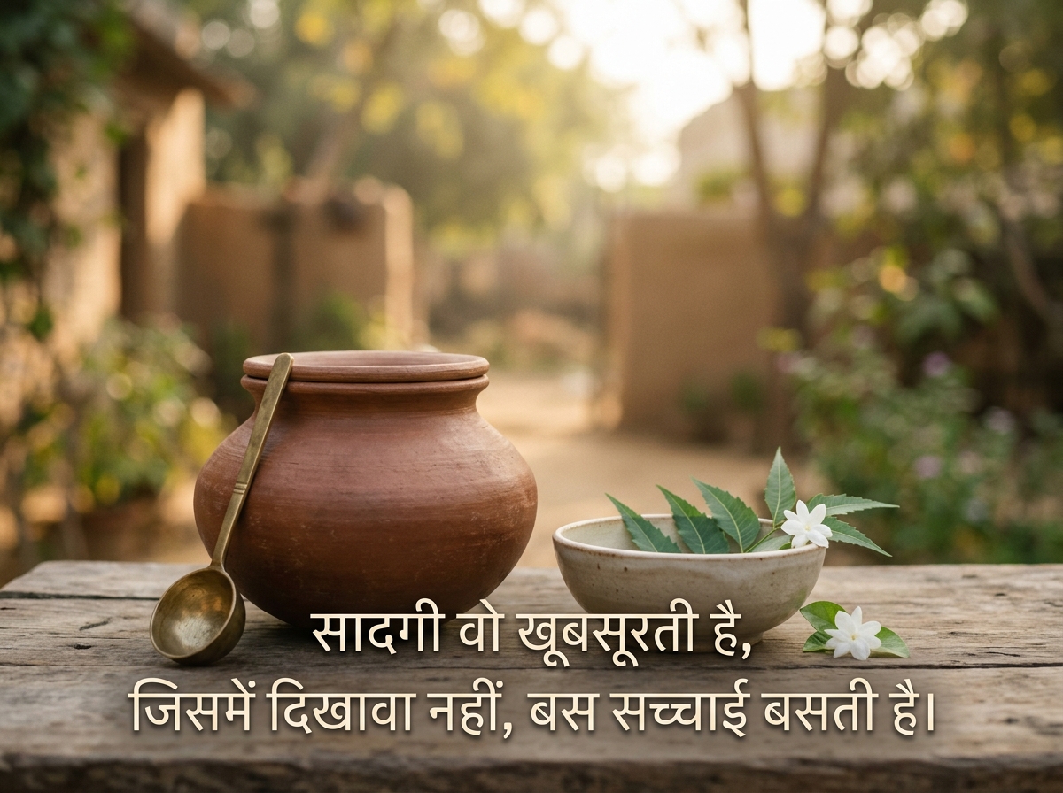 Sadgi Quotes